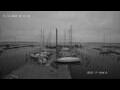 Webcam Egernsund