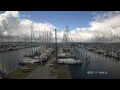 Webcam Egernsund