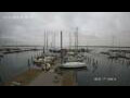 Webcam Egernsund