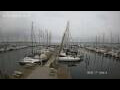 Webcam Egernsund