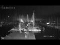 Webcam Egernsund