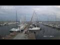 Webcam Egernsund