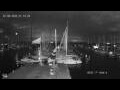 Webcam Egernsund