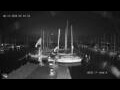 Webcam Egernsund
