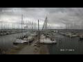 Webcam Egernsund