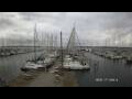 Webcam Egernsund