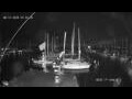 Webcam Egernsund