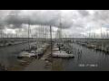 Webcam Egernsund