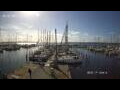 Webcam Egernsund