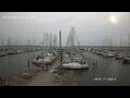 Webcam Egernsund
