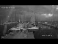 Webcam Egernsund
