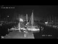 Webcam Egernsund
