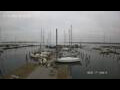 Webcam Egernsund