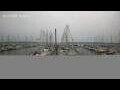 Webcam Egernsund