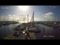 Webcam Egernsund