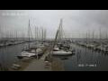 Webcam Egernsund