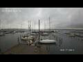 Webcam Egernsund