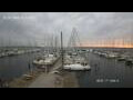 Webcam Egernsund