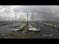Webcam Egernsund