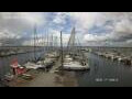Webcam Egernsund
