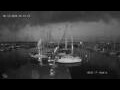 Webcam Egernsund