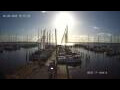Webcam Egernsund
