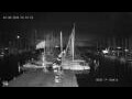 Webcam Egernsund