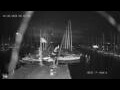 Webcam Egernsund