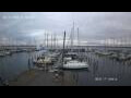 Webcam Egernsund