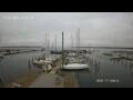 Webcam Egernsund
