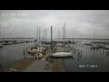 Webcam Egernsund