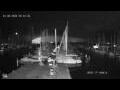 Webcam Egernsund