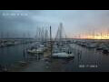Webcam Egernsund