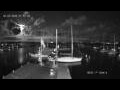 Webcam Egernsund