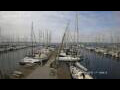 Webcam Egernsund