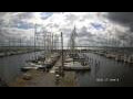 Webcam Egernsund