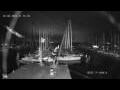 Webcam Egernsund
