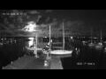 Webcam Egernsund