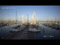 Webcam Egernsund