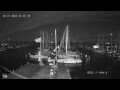 Webcam Egernsund