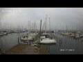 Webcam Egernsund