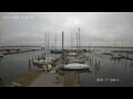 Webcam Egernsund