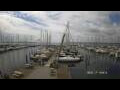 Webcam Egernsund