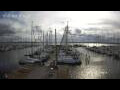 Webcam Egernsund
