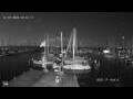 Webcam Egernsund