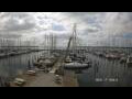 Webcam Egernsund