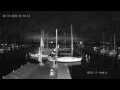 Webcam Egernsund