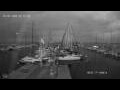 Webcam Egernsund