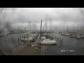 Webcam Egernsund