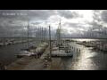 Webcam Egernsund